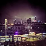 V Residence Suites Sunway Velocity Kuala Lumpur By Vivid Stay