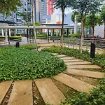 V Residence Suites Sunway Velocity Kuala Lumpur By Vivid Stay