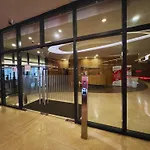 V Residence Suites Sunway Velocity Kuala Lumpur By Vivid Stay