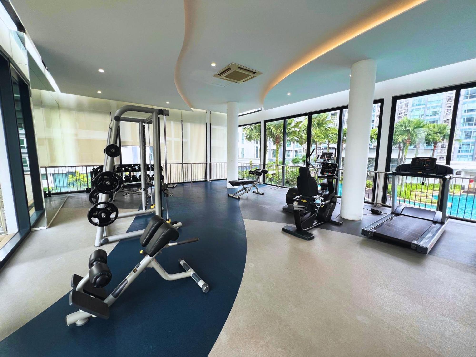 V Sunway Velocity By Vivid