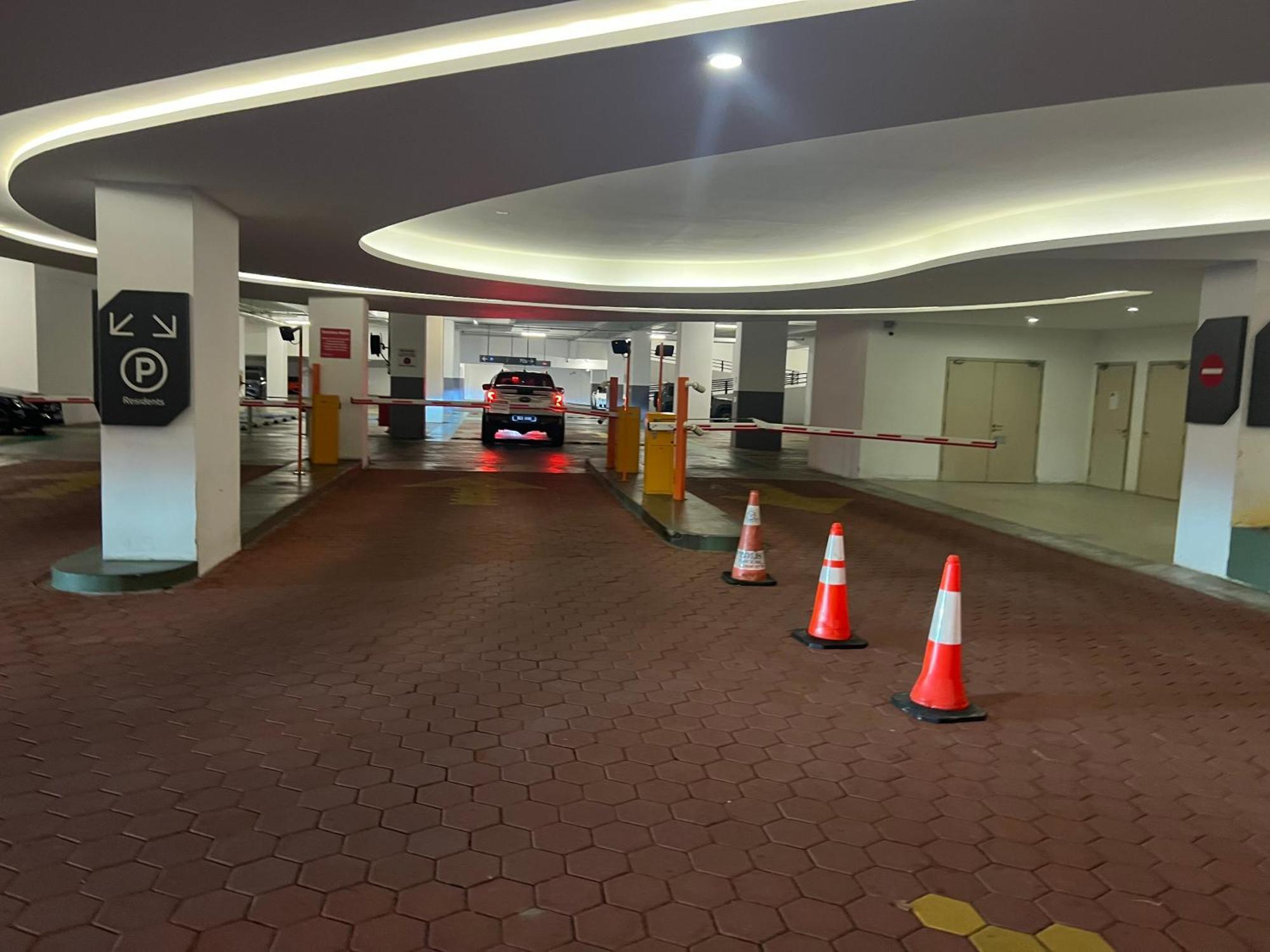 V Sunway Velocity By Vivid *